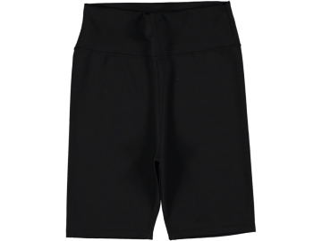 DALGIÇ UZUN ŞORT S/XL