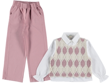 Pembe