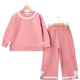Pembe