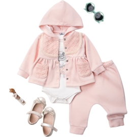 Pembe