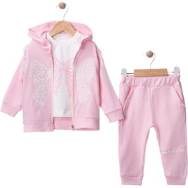 Pembe