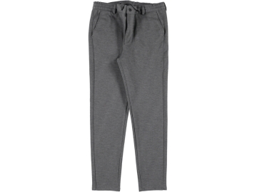 DEBİ ERKEK JOGGER PANTOLON 31/40