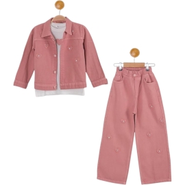 Pembe