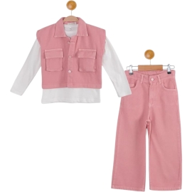 Pembe