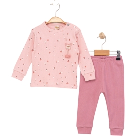 Pembe