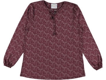 Bordo