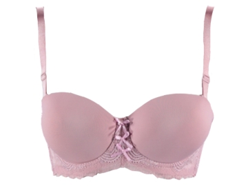 Pembe