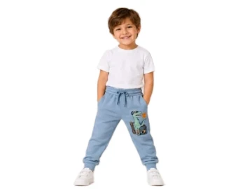 Mavi