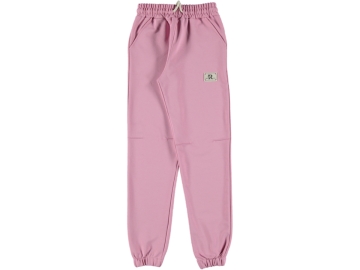 Açık-Pembe