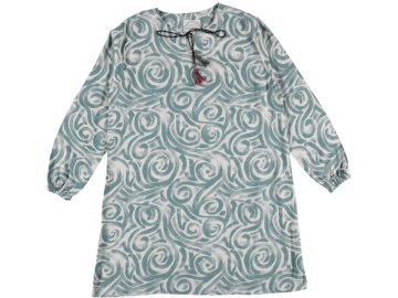 Model-3