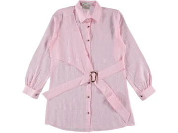 Pembe