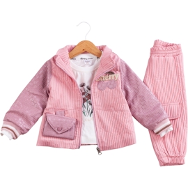 Pembe