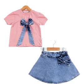 Pembe