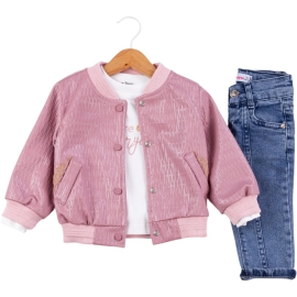 Pembe