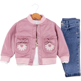 Pembe