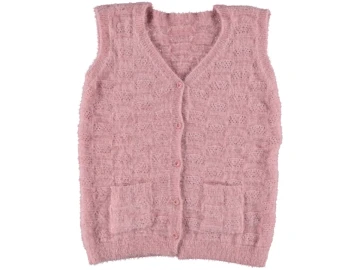 Pembe