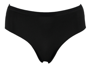 DÜZ BATTAL BAYAN KÜLOT 2XL