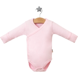 Pembe
