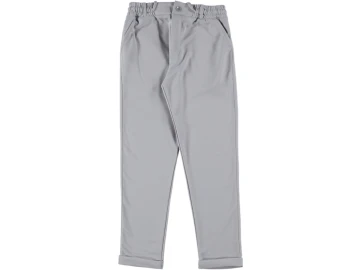 DÜZ RENK JOGGER PANTOLON S/XXL