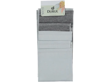 Model-2