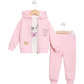 Pembe