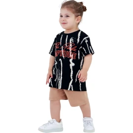 ERK RAPTURE BASKI TAKIM 1/4  12 Ay,2Y,3Y,4Y Erkek