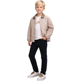 ERKEK 3LÜ TAKIM 6Y,7Y,8Y,9Y Erkek