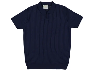 POLO YAKA ERKEK TİŞÖRT S/XXL