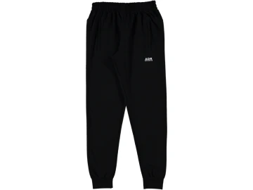 ERKEK ADR BASKILI İKİ İP ALT S/XXL