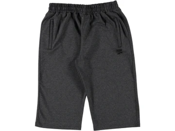 ADR NAKIŞLI KOMPAK KAPRİ S/XXL