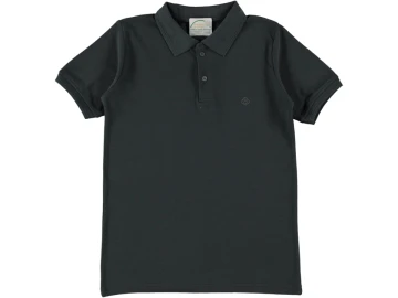 ARMALI BATTAL ERKEK TİŞÖRT 2XL/6XL