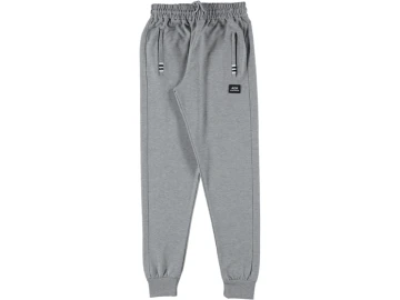 ERKEK ARMALI PAÇA MANETLİ KOMPAK ALT S/XXL