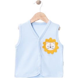 Mavi