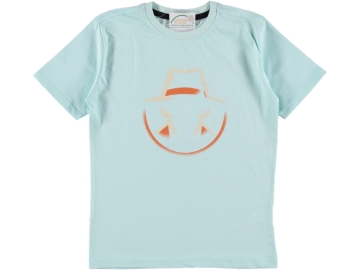 Mint Yeşili