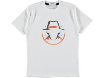 Ekru