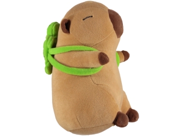 ERKEK CAPPYBARA 6 Ay/16Y