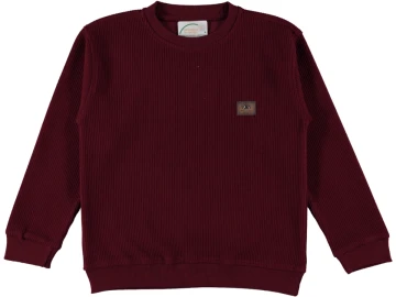 Bordo