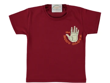 Bordo
