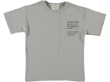 Vizon
