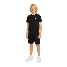 ERKEK ÇOCUK İKİLİ TAKIM 9Y,10Y,11Y,12Y Erkek