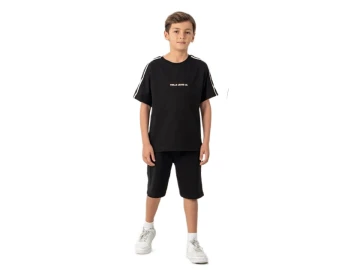 Siyah