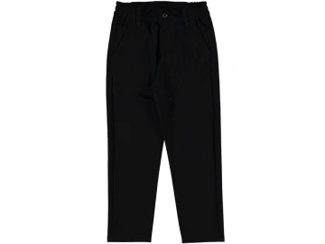 ERKEK ÇOCUK JOGGER PANTOLON 11/14 YAŞ