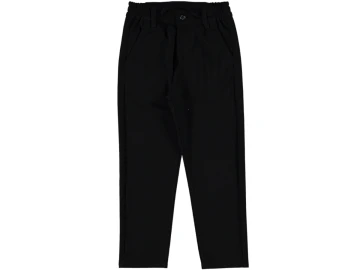 ERKEK ÇOCUK JOGGER PANTOLON 7/10 YAŞ