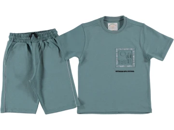 Mint Yeşili