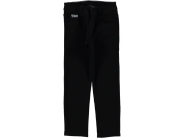 Siyah