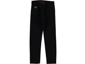 ERKEK ÇOCUK RENKLİ KOT PANTOLON 13/16 YAŞ
