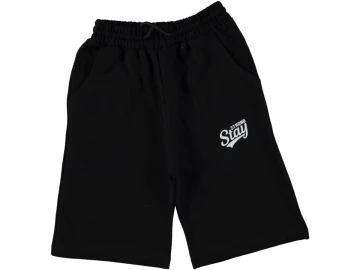 Siyah