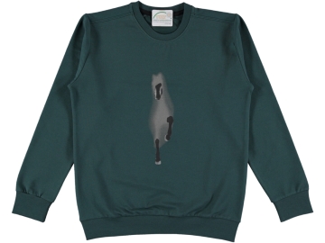 ERKEK ÇOCUK SWEAT 13/16YAŞ