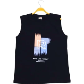 Siyah