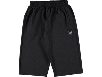 DEJENERE BATTAL İKİ İP ŞORT 3XL/7XL